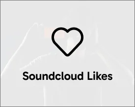 soundcloud likes